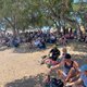 Image for article titled MotoAmerica Doubles Down On Racing V-Twins To Attract A Larger Crowd